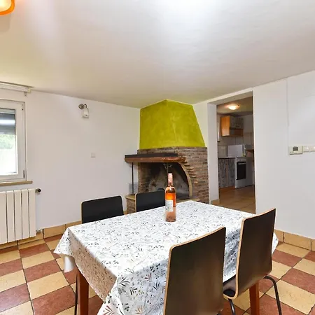 Lejlighed Fuer 4 Personen Ca 73 Qm In Valbandon, Istrien Istrische Riviera