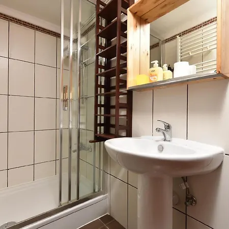 Fuer 4 Personen Ca 73 Qm In Valbandon, Istrien Istrische Riviera Lejlighed